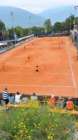 Finale Serie A Open Femminile 2015